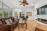 21105 Lake Vienna Drive - Photo 28