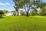 21105 Lake Vienna Drive - Photo 3