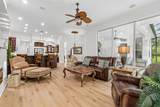 21105 Lake Vienna Drive - Photo 30