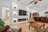 21105 Lake Vienna Drive - Photo 31
