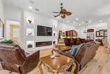 21105 Lake Vienna Drive - Photo 32