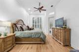21105 Lake Vienna Drive - Photo 33