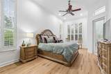 21105 Lake Vienna Drive - Photo 34