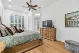 21105 Lake Vienna Drive - Photo 35