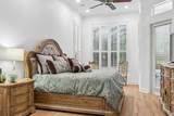 21105 Lake Vienna Drive - Photo 36