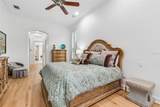21105 Lake Vienna Drive - Photo 37
