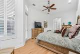 21105 Lake Vienna Drive - Photo 38