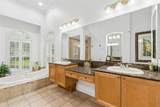 21105 Lake Vienna Drive - Photo 41