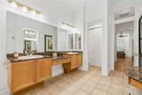 21105 Lake Vienna Drive - Photo 42