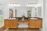 21105 Lake Vienna Drive - Photo 43