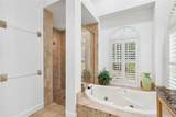 21105 Lake Vienna Drive - Photo 44