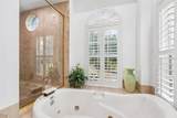 21105 Lake Vienna Drive - Photo 45