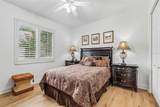 21105 Lake Vienna Drive - Photo 46