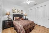 21105 Lake Vienna Drive - Photo 47