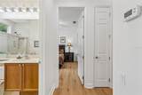 21105 Lake Vienna Drive - Photo 48