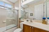 21105 Lake Vienna Drive - Photo 49