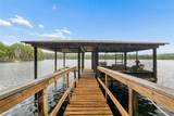 21105 Lake Vienna Drive - Photo 5