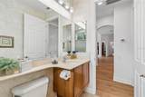 21105 Lake Vienna Drive - Photo 50