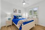 21105 Lake Vienna Drive - Photo 51