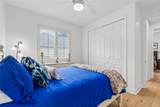 21105 Lake Vienna Drive - Photo 52