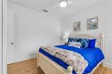 21105 Lake Vienna Drive - Photo 53