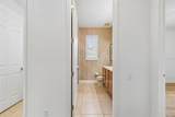 21105 Lake Vienna Drive - Photo 54