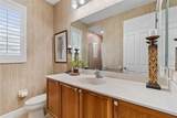 21105 Lake Vienna Drive - Photo 55