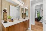 21105 Lake Vienna Drive - Photo 57
