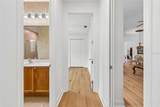 21105 Lake Vienna Drive - Photo 58