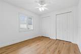21105 Lake Vienna Drive - Photo 59