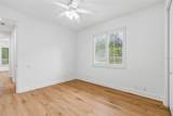 21105 Lake Vienna Drive - Photo 60