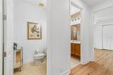 21105 Lake Vienna Drive - Photo 61