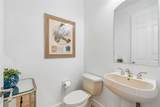 21105 Lake Vienna Drive - Photo 62