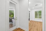 21105 Lake Vienna Drive - Photo 63