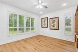 21105 Lake Vienna Drive - Photo 64