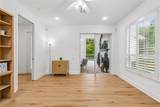 21105 Lake Vienna Drive - Photo 65