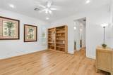 21105 Lake Vienna Drive - Photo 67