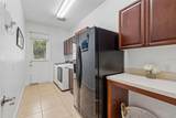 21105 Lake Vienna Drive - Photo 68