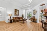 21105 Lake Vienna Drive - Photo 7