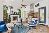 21105 Lake Vienna Drive - Photo 70