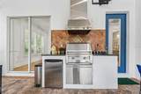 21105 Lake Vienna Drive - Photo 71