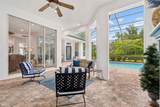 21105 Lake Vienna Drive - Photo 72