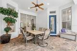 21105 Lake Vienna Drive - Photo 73