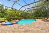 21105 Lake Vienna Drive - Photo 74