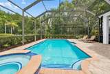 21105 Lake Vienna Drive - Photo 75