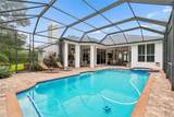 21105 Lake Vienna Drive - Photo 76