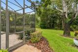 21105 Lake Vienna Drive - Photo 77
