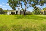 21105 Lake Vienna Drive - Photo 78