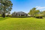 21105 Lake Vienna Drive - Photo 79