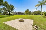 21105 Lake Vienna Drive - Photo 80
